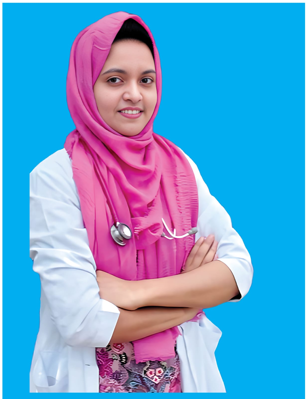 doctor-foto